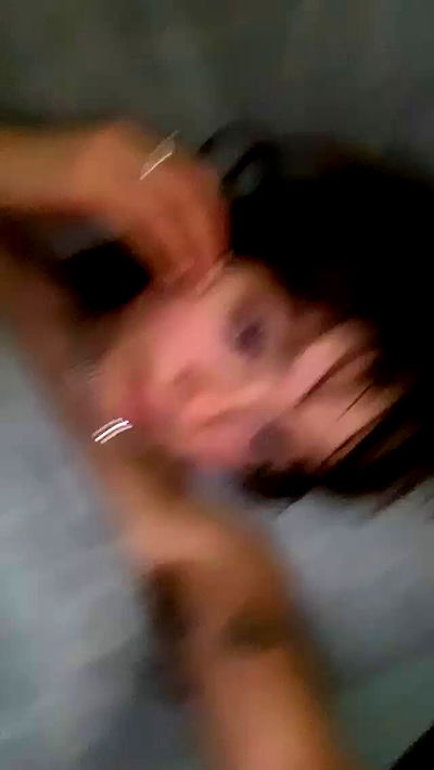 _femalien _femalien archive video