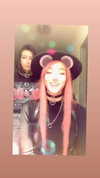 da.rk_.angel Altpins Profile Picture