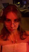 daniiiiichka Altpins Profile Picture