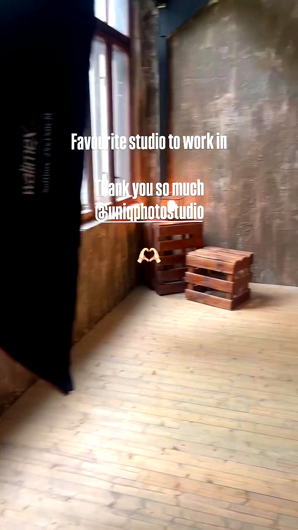 candy_balll archive video preview