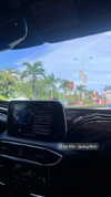 danchiii6403__ Altpins Profile Picture
