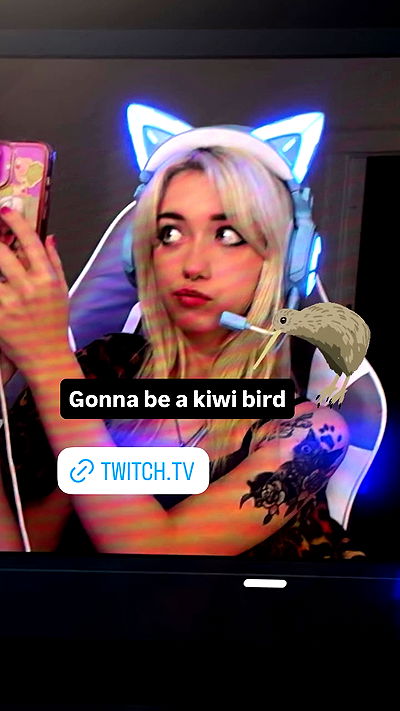 iluvmeww iluvmeww archive video