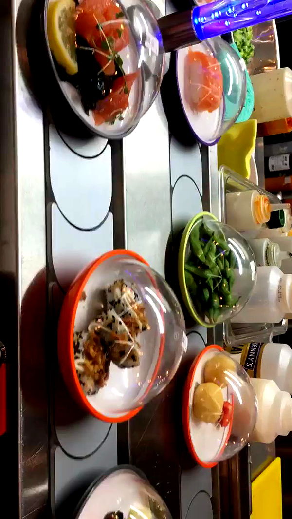 elianachetrit archive video preview