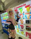 3liyen_ Altpins Profile Picture