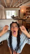 realcamillaara Altpins Profile Picture
