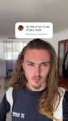 vadim_evs Altpins Profile Picture