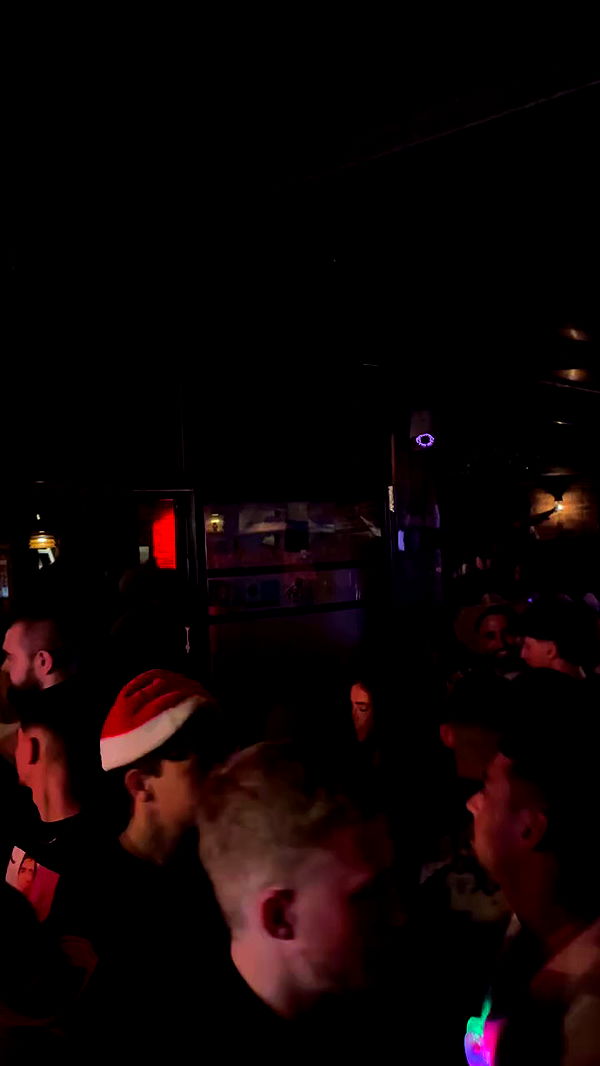 napopo_pub archive video preview