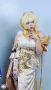 vendengephoto Altpins Profile Picture