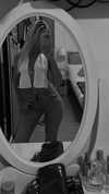 sonia_litvanchuk Altpins Profile Picture