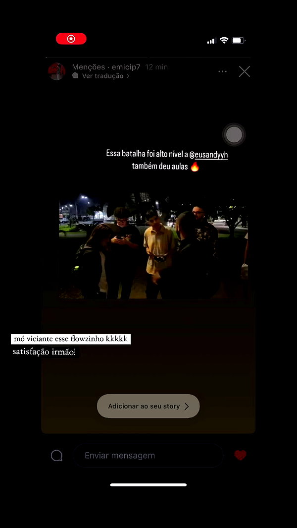 eusandyyh archive video preview