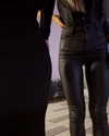kirstentoosweet Altpins Profile Picture