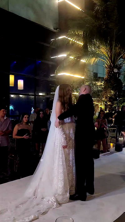 eveliniya eveliniya archive video