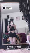 novahnovielli Altpins Profile Picture
