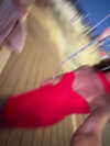 meytal_zerbib Altpins Profile Picture