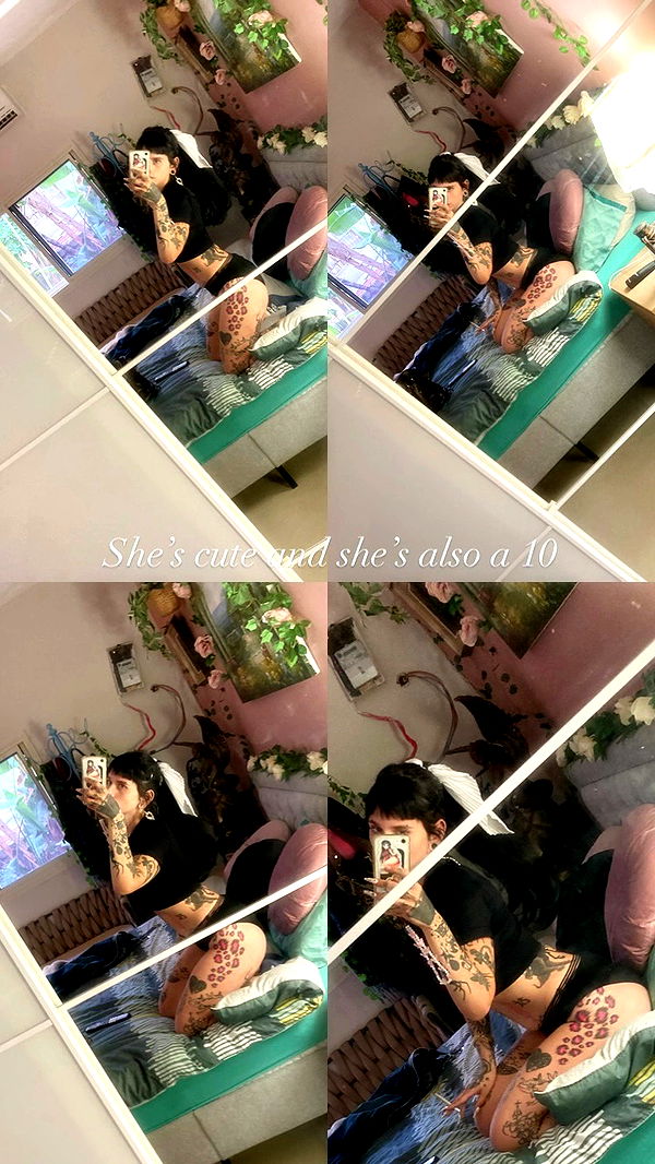 1.lostloli archive video preview