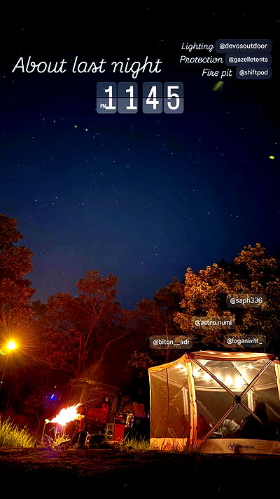 biton__adi biton__adi archive video