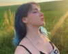 aldreann Altpins Profile Picture