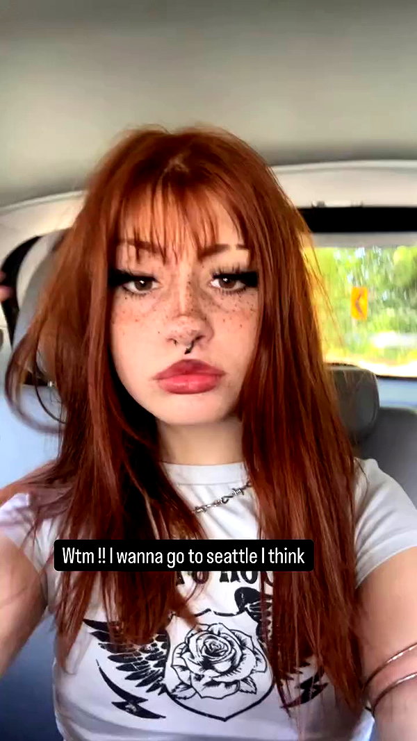 heathergrace67 archive video preview