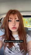 heathergrace67 Altpins Profile Picture
