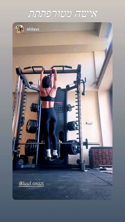 liad.arazi liad.arazi archive video