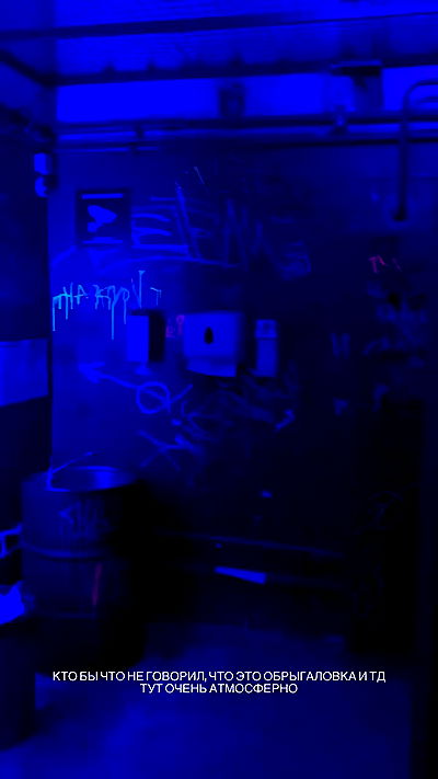 annfigma annfigma archive video