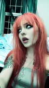 antijuls Altpins Profile Picture
