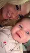 sophloux05 Altpins Profile Picture