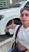 domelipa Altpins Profile Picture