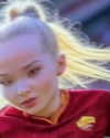 dovecameron Altpins Profile Picture