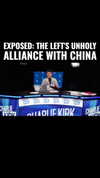 charliekirk1776 Altpins Profile Picture