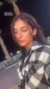 toharsandrusi Altpins Profile Picture