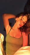 verymuchalma Altpins Profile Picture