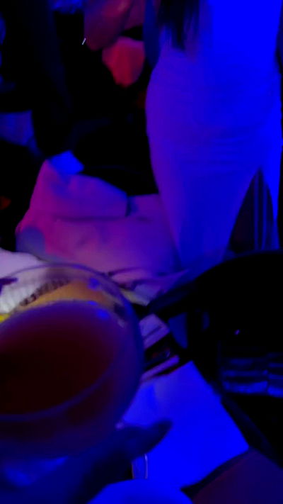 bakedsloths bakedsloths archive video