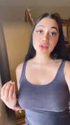 jailyneojeda Altpins Profile Picture