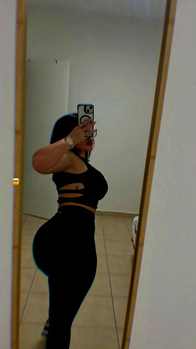 gaya__twizer gaya__twizer archive video