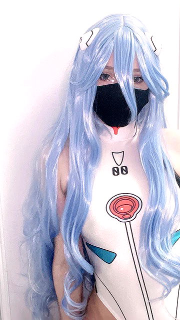 purrrik purrrik archive video