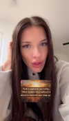 fionamaefit Altpins Profile Picture