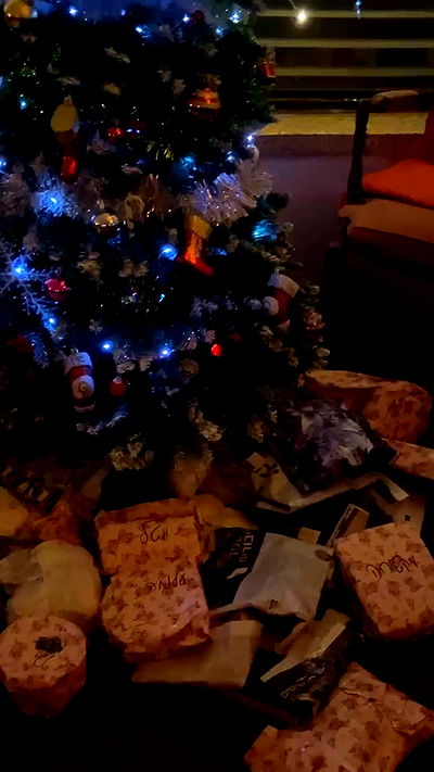 feelbetterinmysweater feelbetterinmysweater archive video