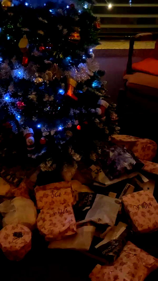 feelbetterinmysweater archive video preview