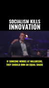 charliekirk1776 Altpins Profile Picture