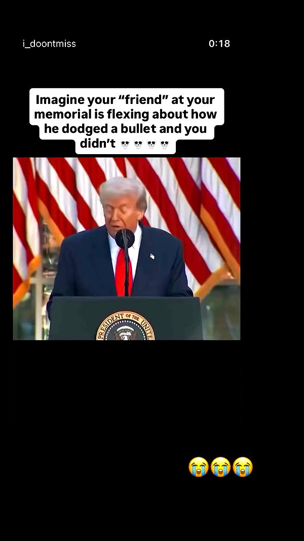 hailey_rxse archive video preview
