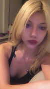 ikrasuuy Altpins Profile Picture