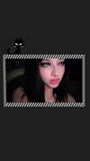i.l0v3.m0lly Altpins Profile Picture