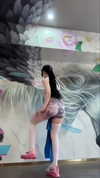 xiaoxiao_io Altpins Profile Picture