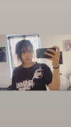 ari_loves_cheese Altpins Profile Picture