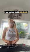 maddietaggx Altpins Profile Picture