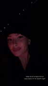 diana_polin Altpins Profile Picture