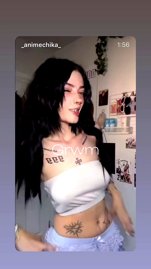 _animechika_ archive video preview