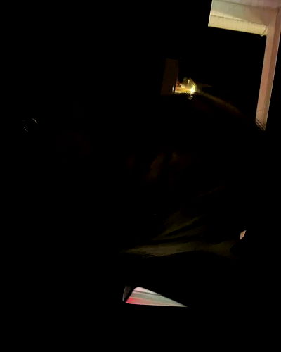 juliaernst juliaernst archive video