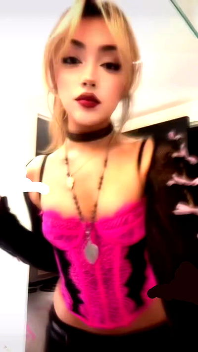 v.qx v.qx archive video